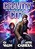 Cursed Dynasty (Gravity Cit...