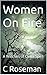 Women On Fire : A Witches o...
