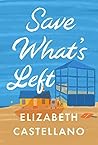 Save What's Left
