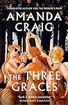 The Three Graces