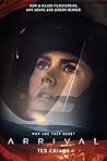 Arrival