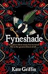 Fyneshade