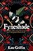 Fyneshade