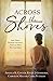 Across the Shores by Angela K. Couch