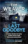 The Last Goodbye