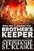 Brother's Keeper Books 1-3 (Brother's Keeper, #1-2)
