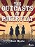 The Outcasts of Poker Flat by Bret Harte