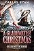 A Gladewater Christmas (Gla...