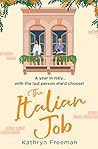 The Italian Job