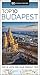 DK Top 10 Budapest (Pocket Travel Guide)