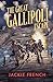 The Great Gallipoli Escape