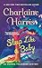 Sleep Like a Baby: An Aurora Teagarden Mystery