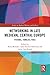 Networking in Late Medieval Central Europe by Beata Możejko