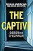The Captive