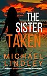 The Sister Taken