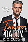 Taboo Daddy