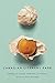 Canadian Literary Fare (Vol...