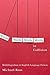 Words in Collision by Michael L. Ross