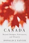 Canada: Beyond Gr...