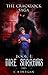 Dire Sorrows (The Cracklock...