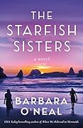 The Starfish Sisters
