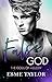 False God (Gods of Melody, #4)