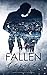 Fallen Desire (Fallen Desire, Hope, Redemption, #1)