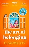 The Art of Belonging