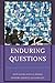 Enduring Questions: Using Jewish Children’s Literature in Classrooms