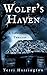 Wolff's Haven