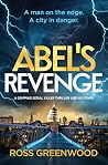 Abel's Revenge