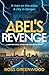 Abel's Revenge
