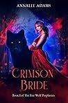 Crimson Bride