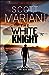 The White Knight (Ben Hope, #27)