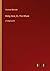 Moby Dick; Or, The Whale: in large print