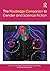 The Routledge Companion to Gender and Science Fiction by Lisa Yaszek