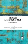 Jasenovac Concent...