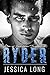 Ryder (Men of Forbidden Temptation, #1)