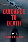 Guidance to Death