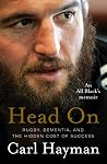 Head On: An All B...
