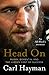 Head On: An All Black's memoir of rugby, dementia, and the hidden cost of success