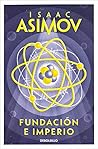 Fundación e Imperio