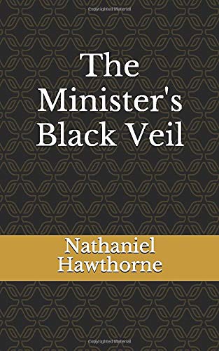The Minister's Black Veil