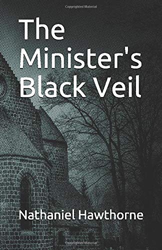 The Minister's Black Veil