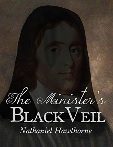 The Minister's Black Veil