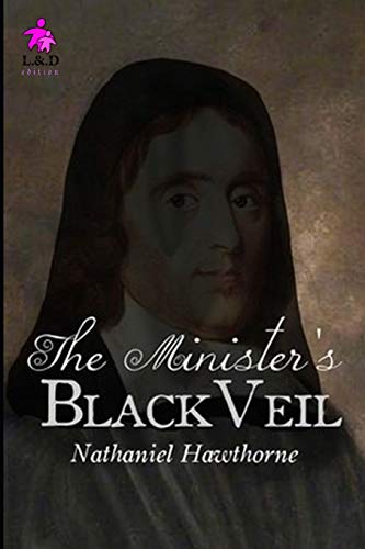 The Minister's Black Veil