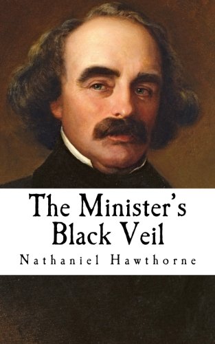 The Minister's Black Veil