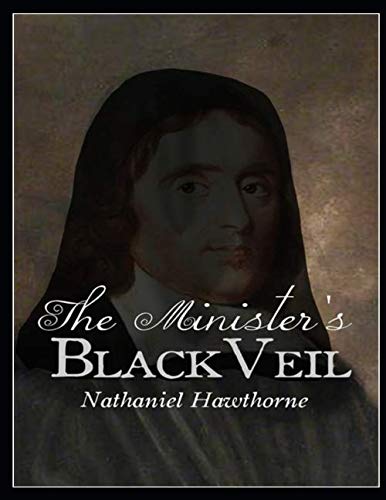 The Minister's Black Veil