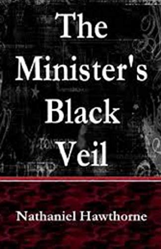 The Minister's Black Veil