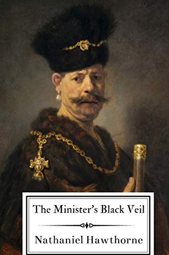 The Minister's Black Veil